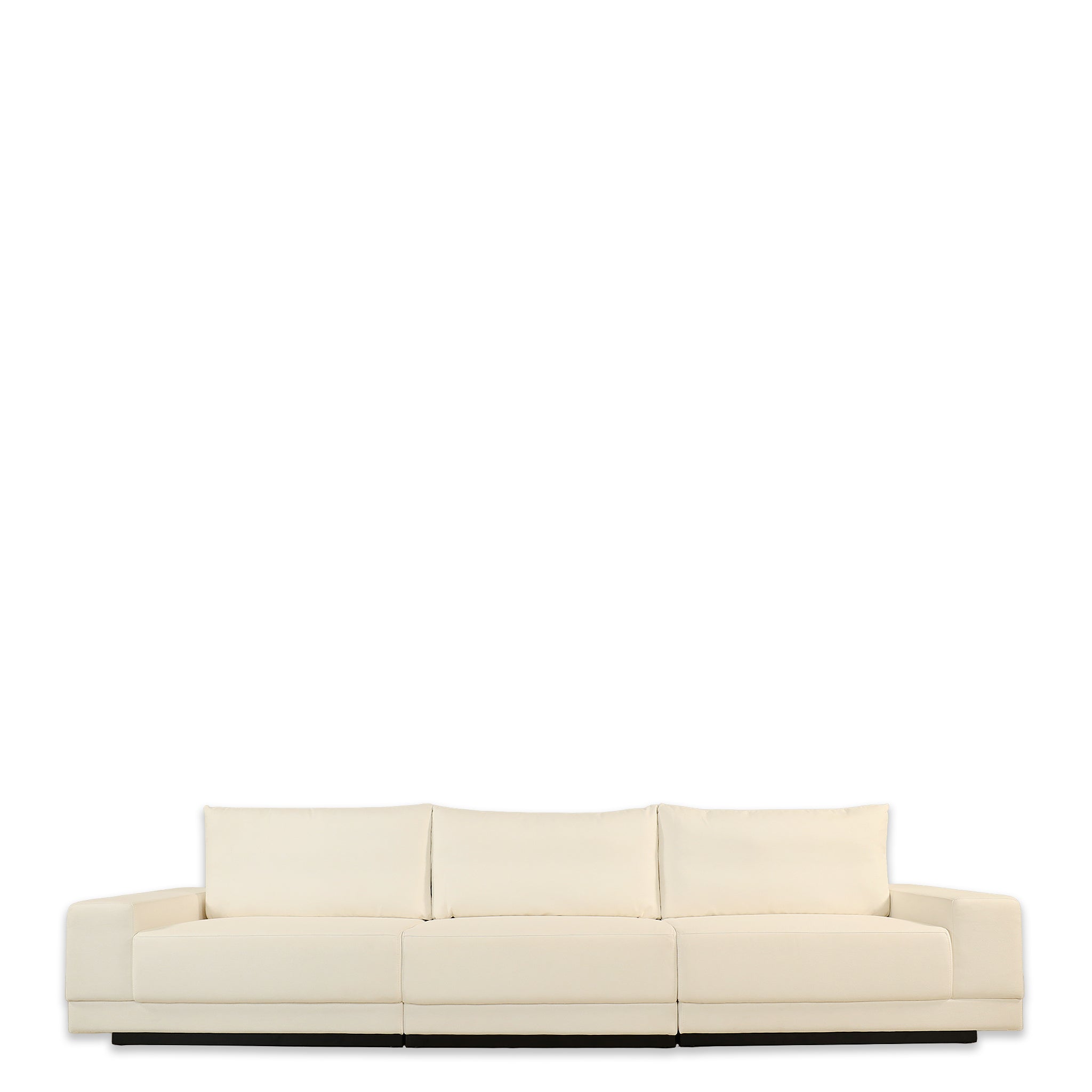 Mimi Sofa
