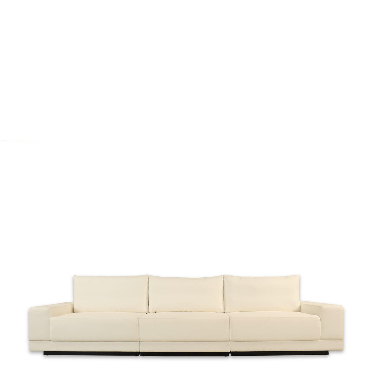 Mimi Sofa