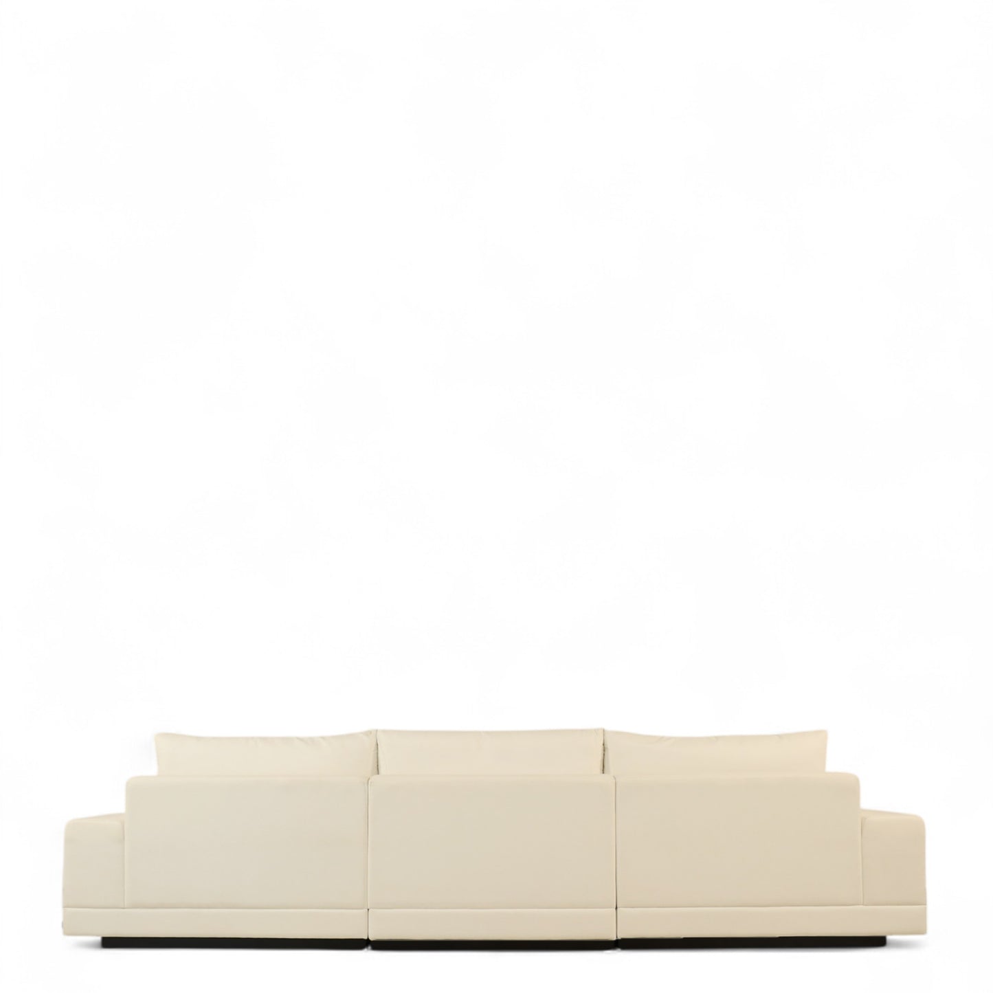 Mimi Sofa