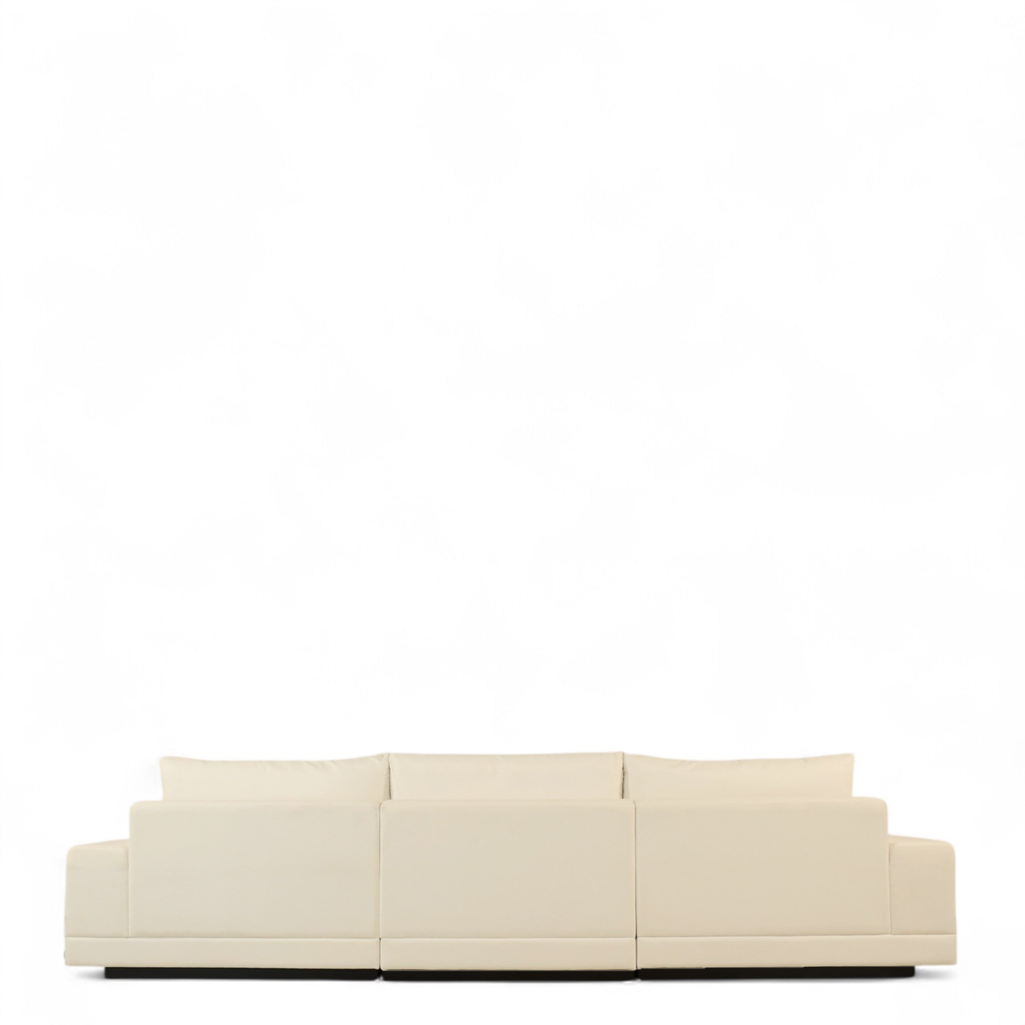 Mimi Sofa