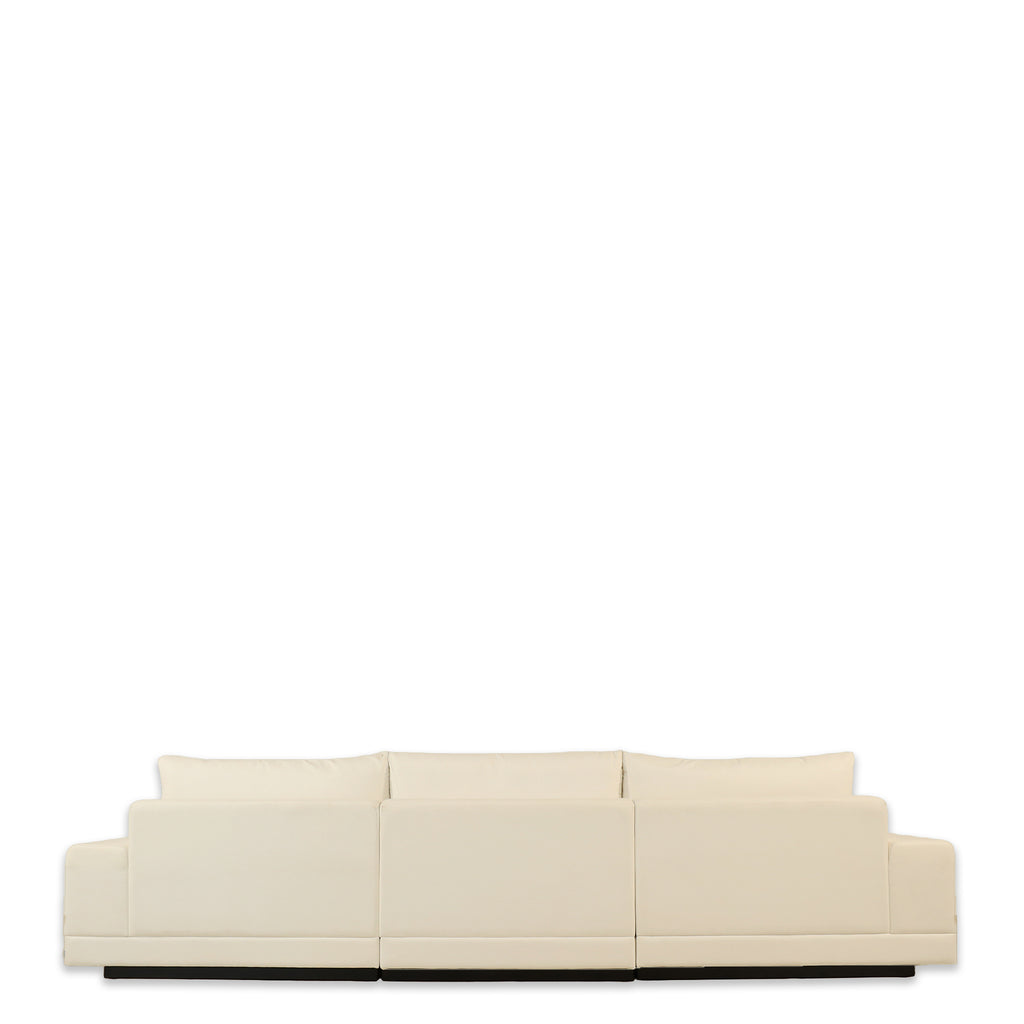 Mimi Sofa