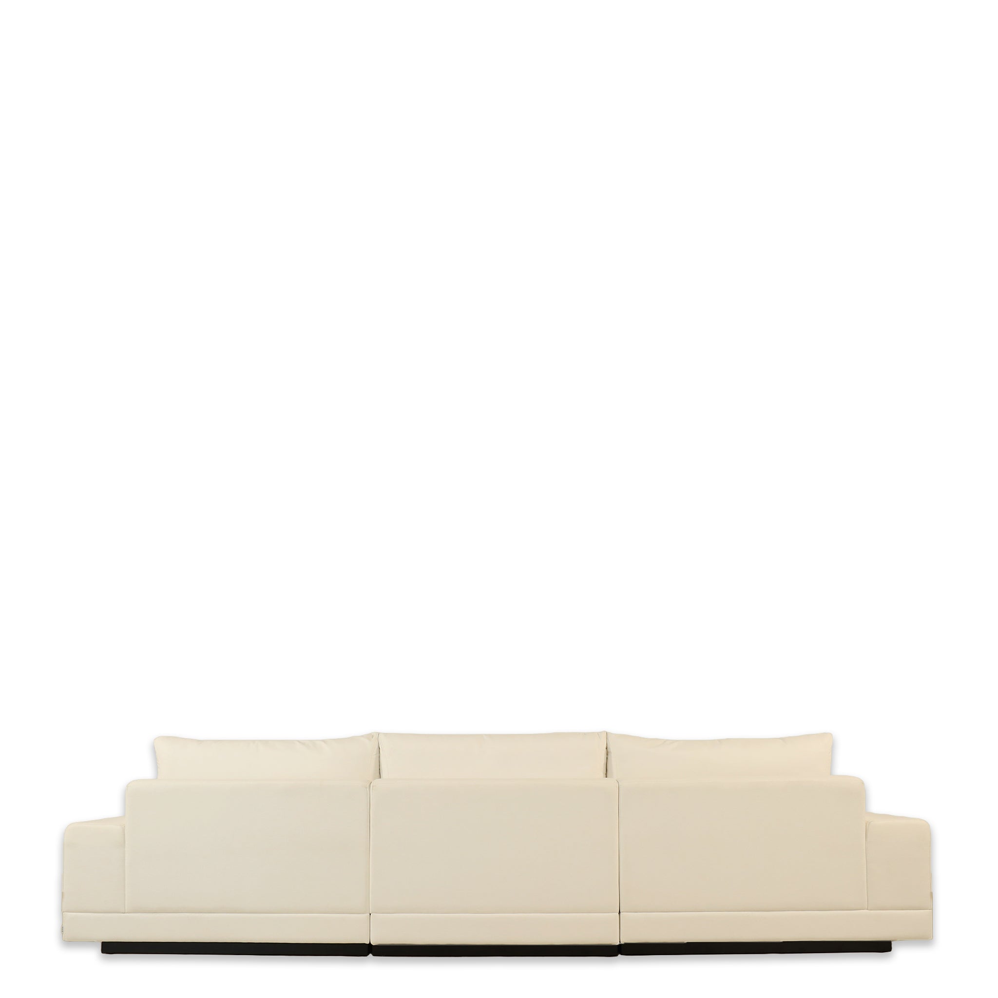 Mimi Sofa