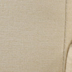 Mimi Sofa