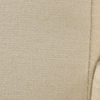 Mimi Sofa