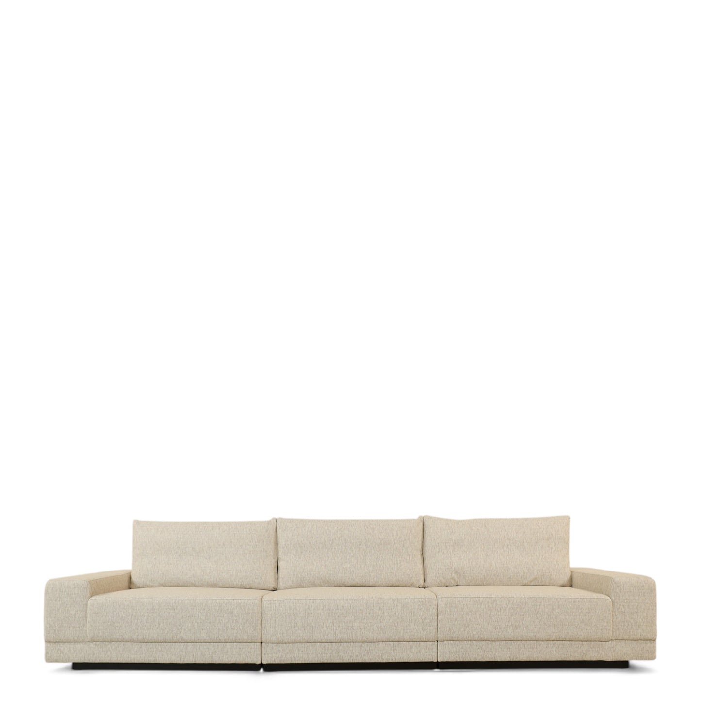 Mimi Sofa