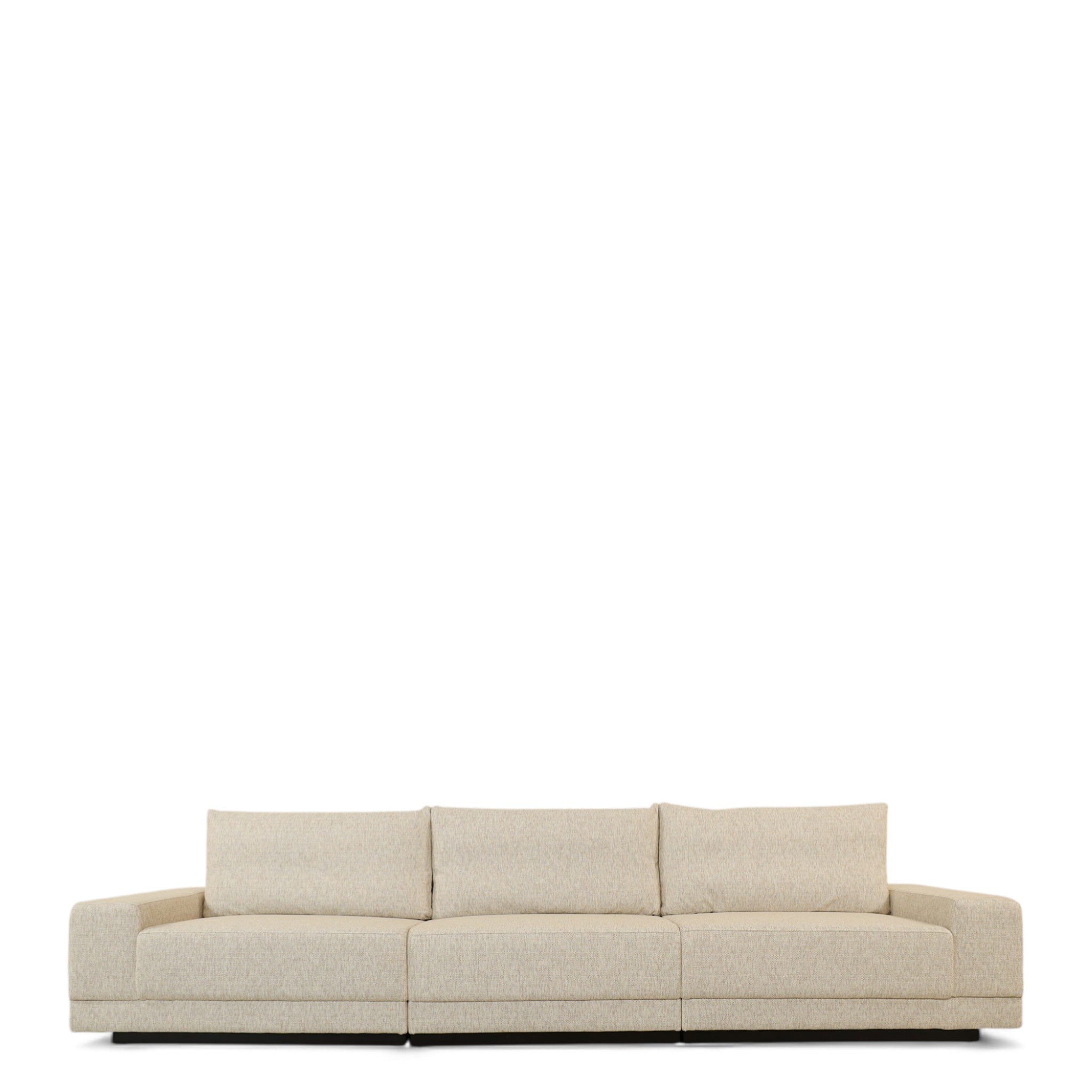 Mimi Sofa