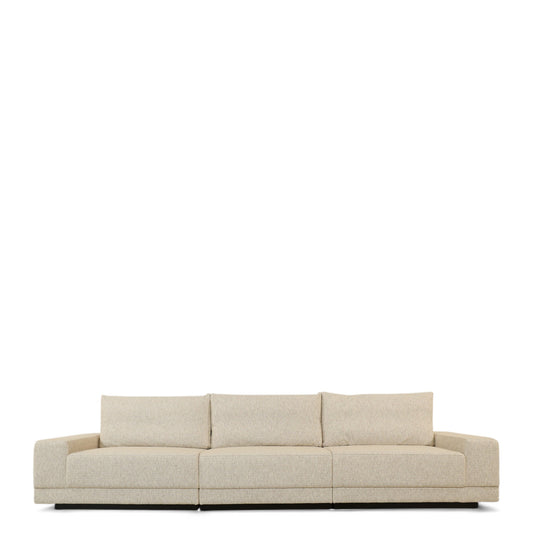 Mimi Sofa