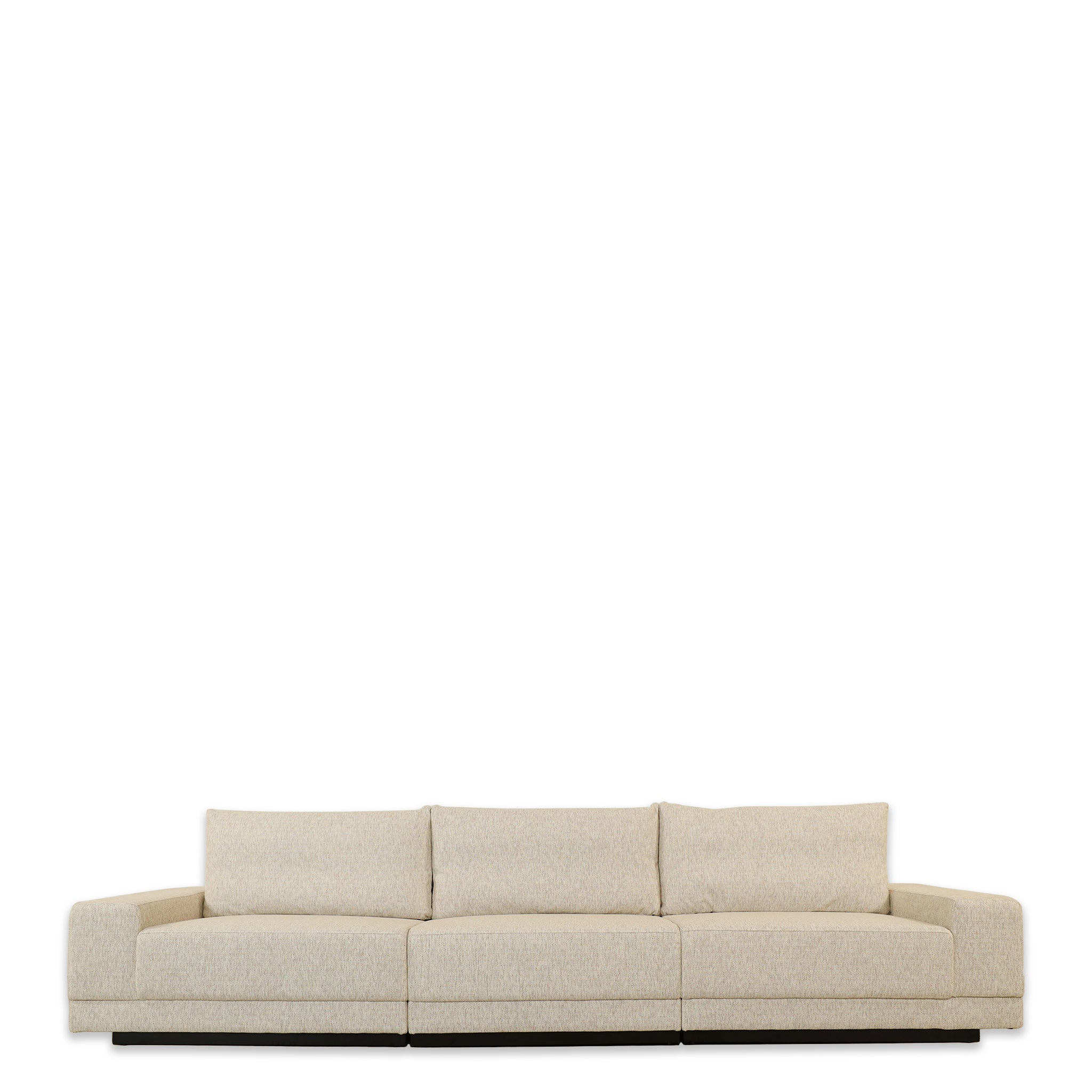 Mimi Sofa