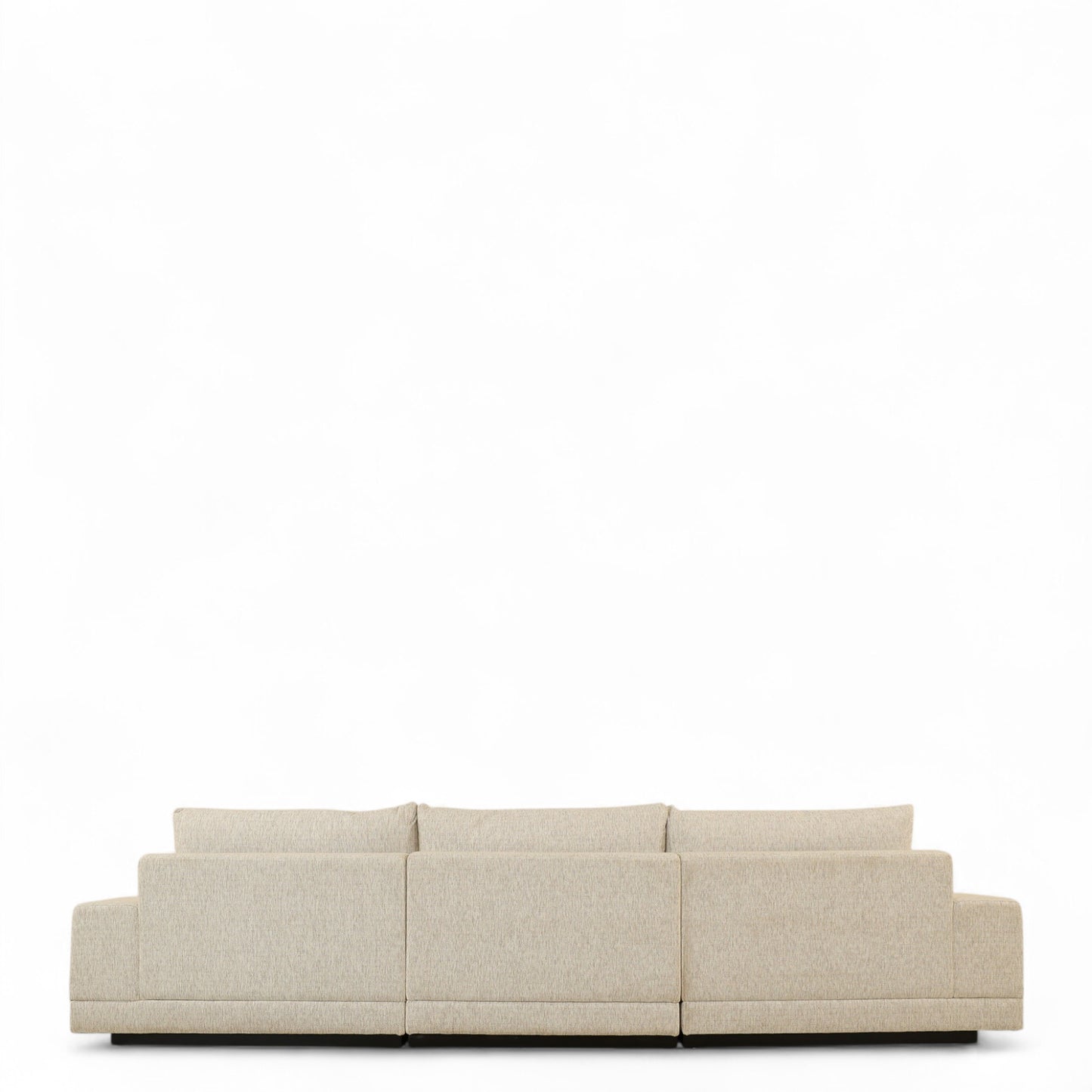 Mimi Sofa