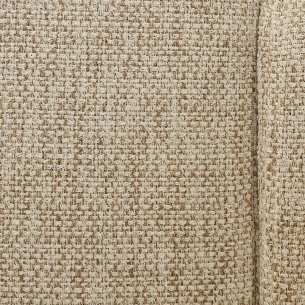 Mimi Sofa