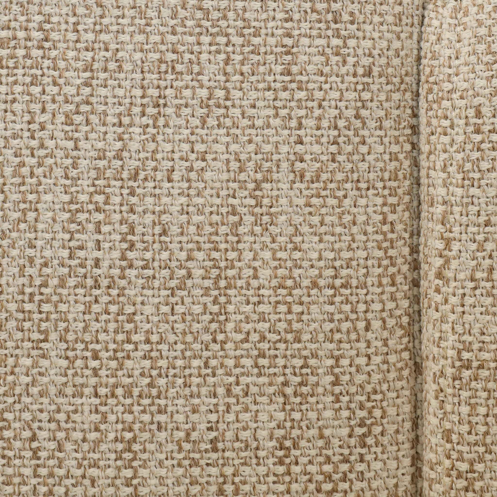 Mimi Sofa