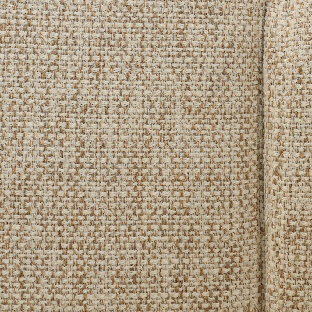 Mimi Sofa