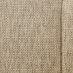 Mimi Sofa