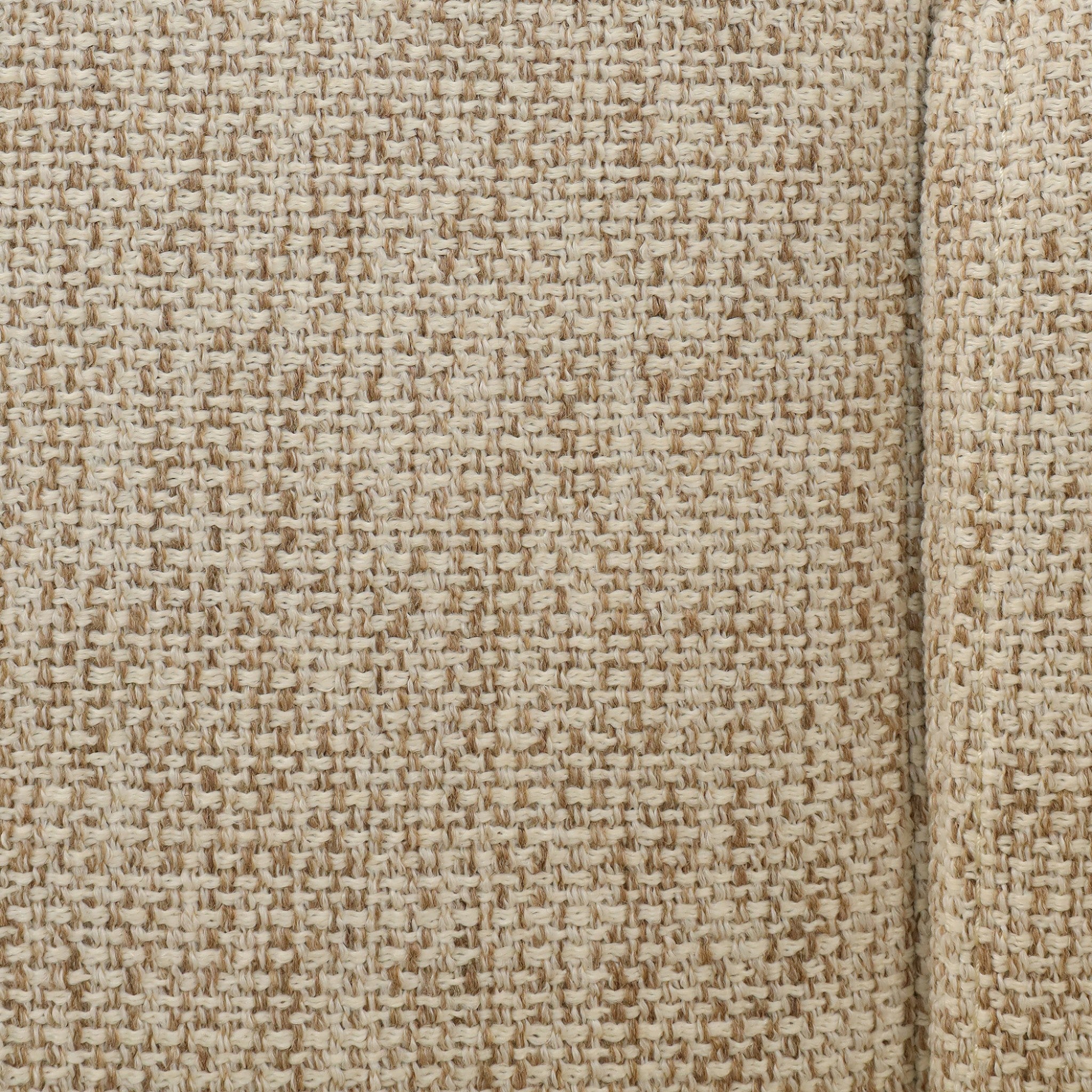 Mimi Sofa