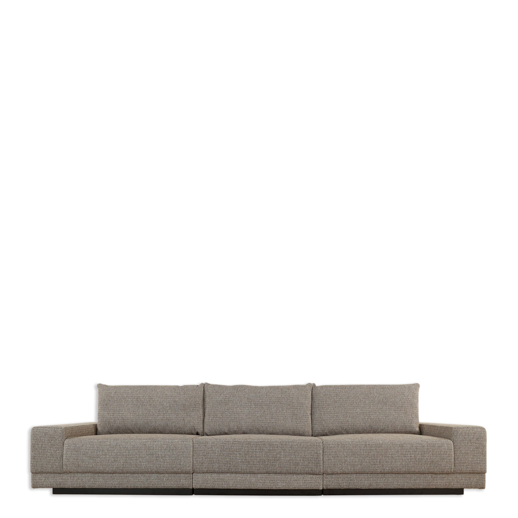 Mimi Sofa