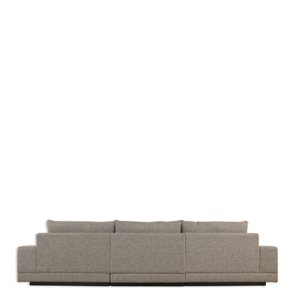 Mimi Sofa