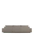 Mimi Sofa