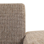 Mimi Sofa