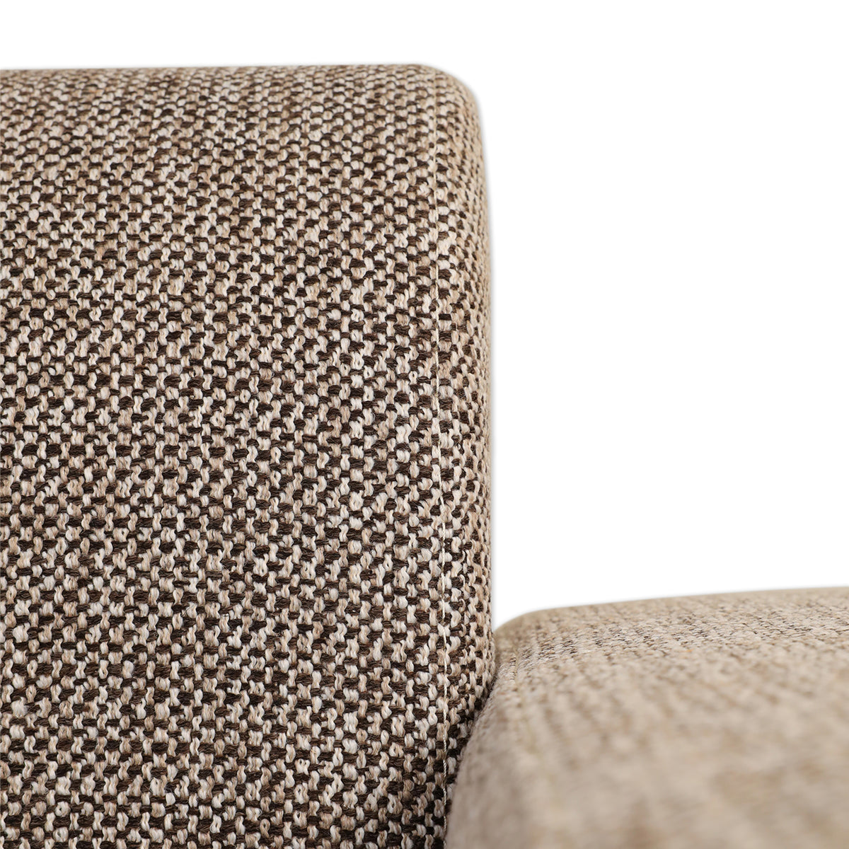 Mimi Sofa