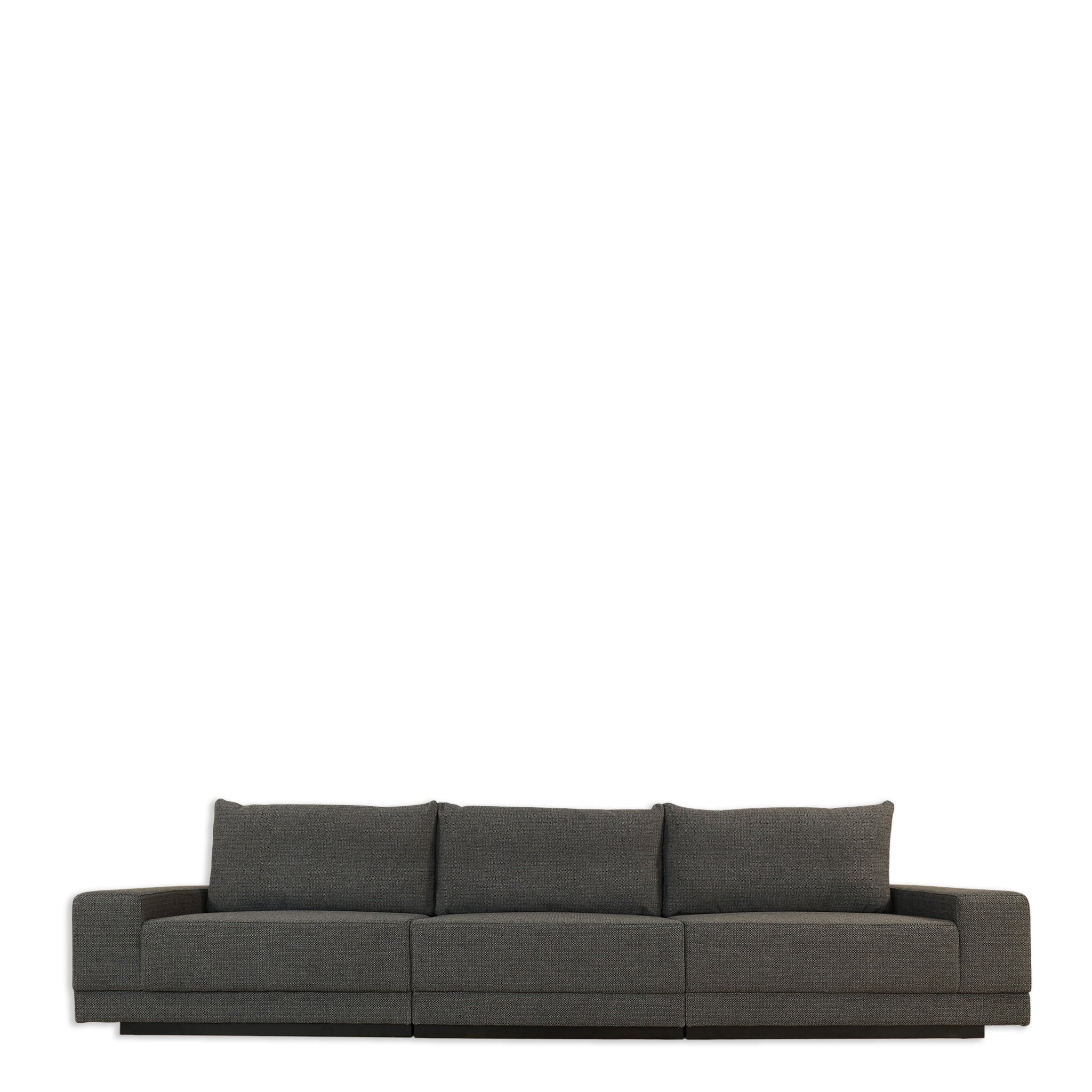 Mimi Sofa