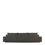 Mimi Sofa