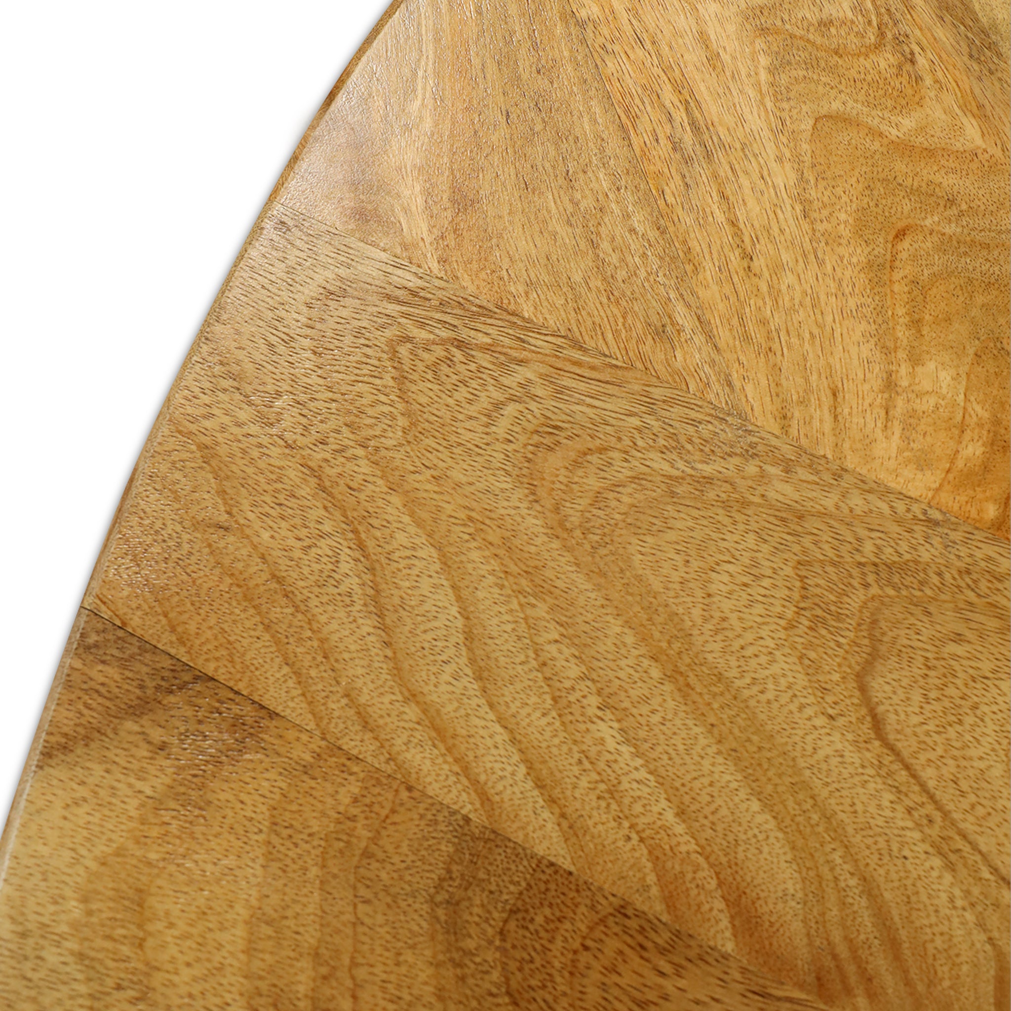 Wooden Dining Table 180cm|220cm
