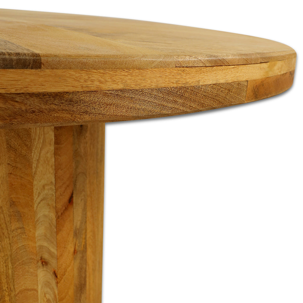 Wooden Dining Table 180cm|220cm