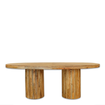 Dining Tables