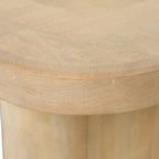 Wooden Dining Table 180cm|220cm
