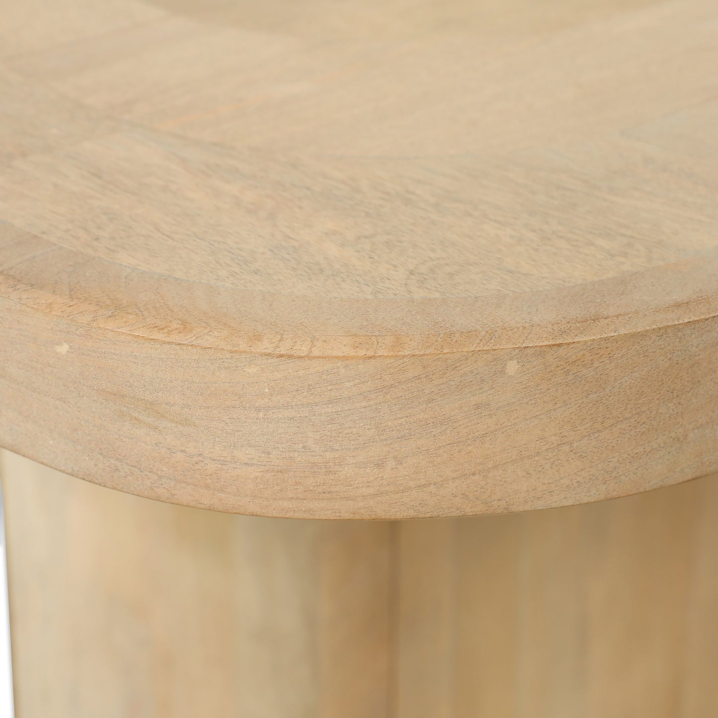 Wooden Dining Table 180cm|220cm