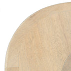 Wooden Dining Table 180cm|220cm