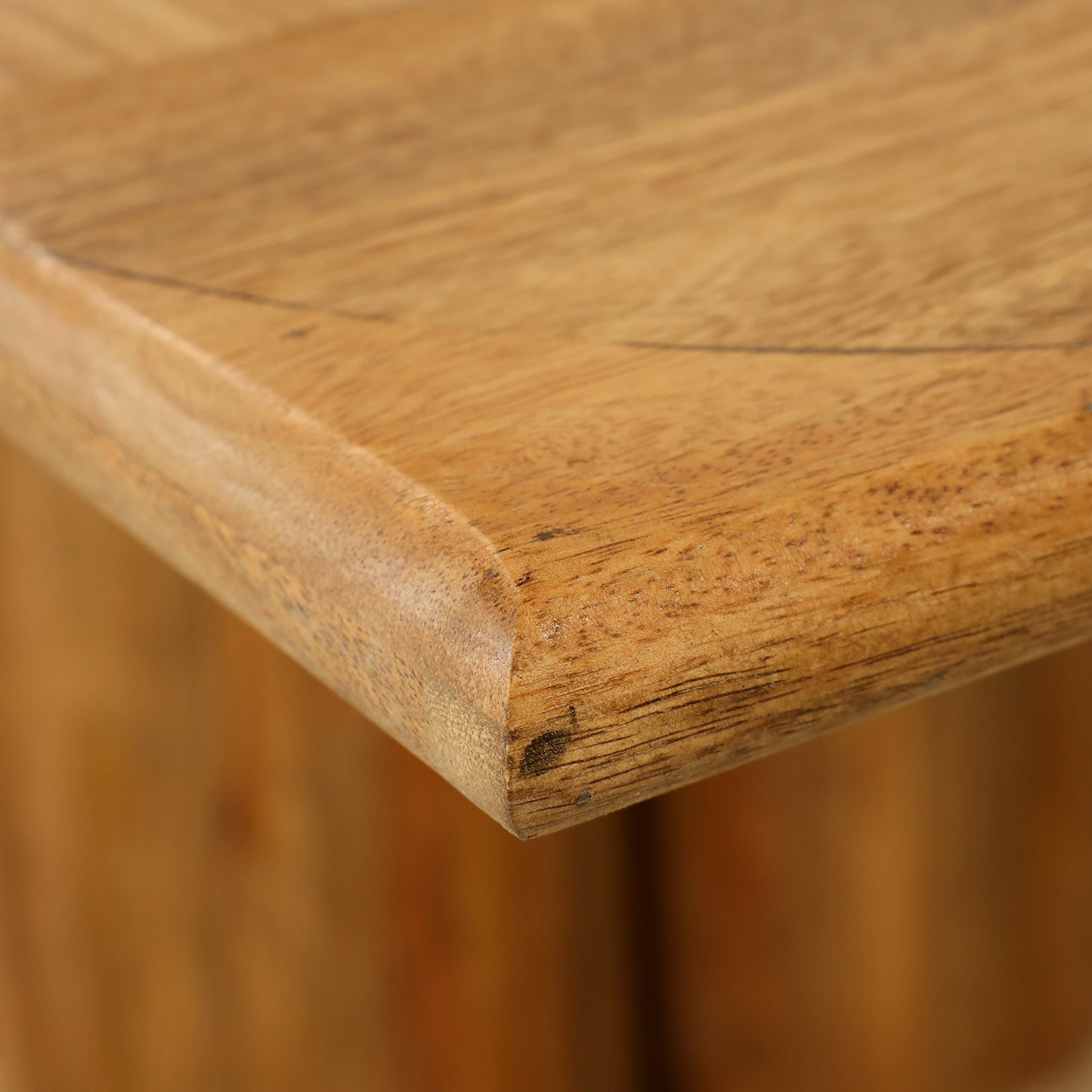 Wooden Dining Table 180cm|220cm