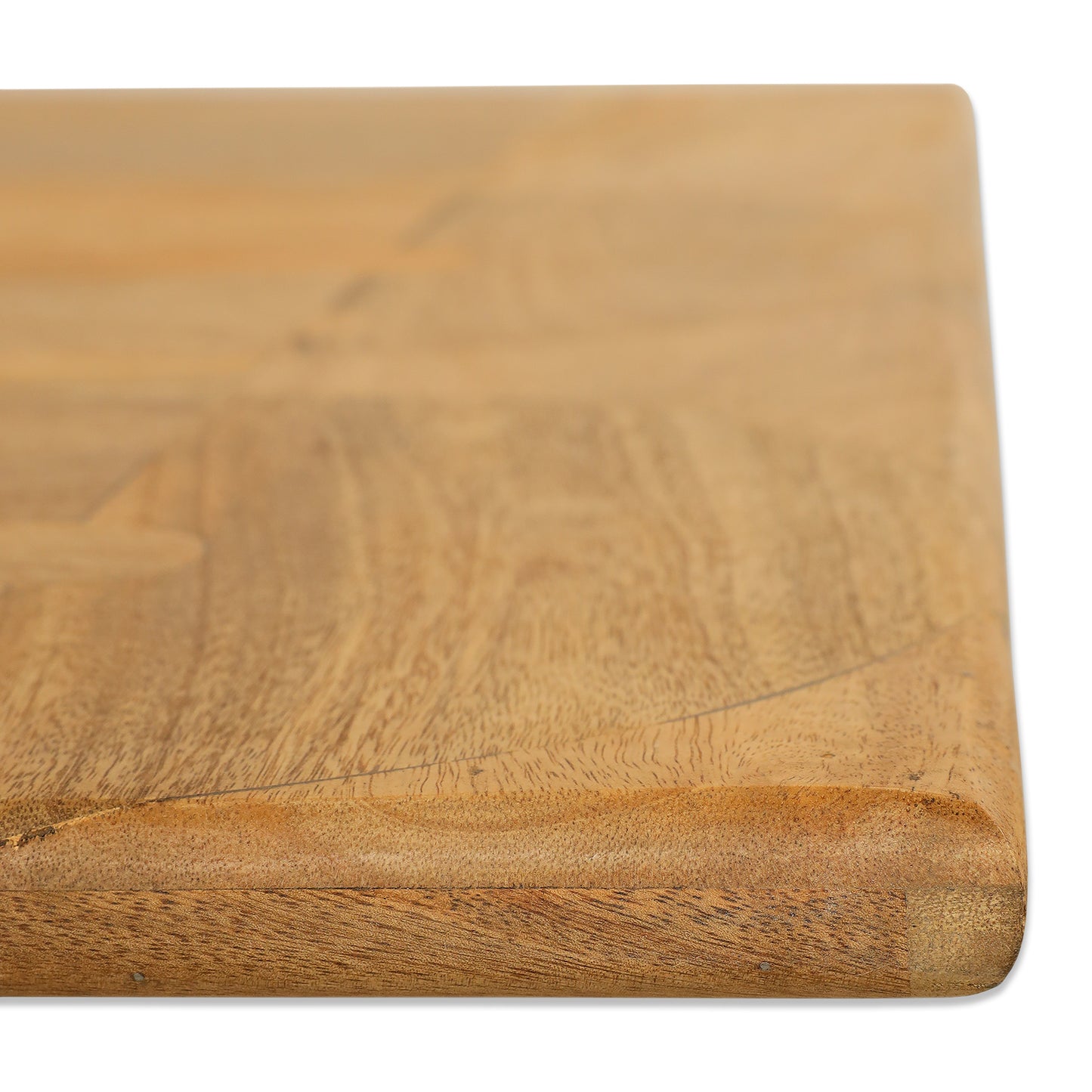 Wooden Dining Table 180cm|220cm