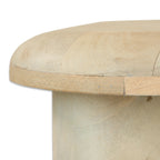 Wooden Dining Table 180cm|220cm