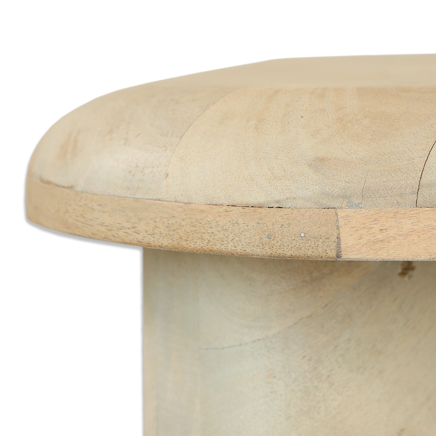 Wooden Dining Table 180cm|220cm