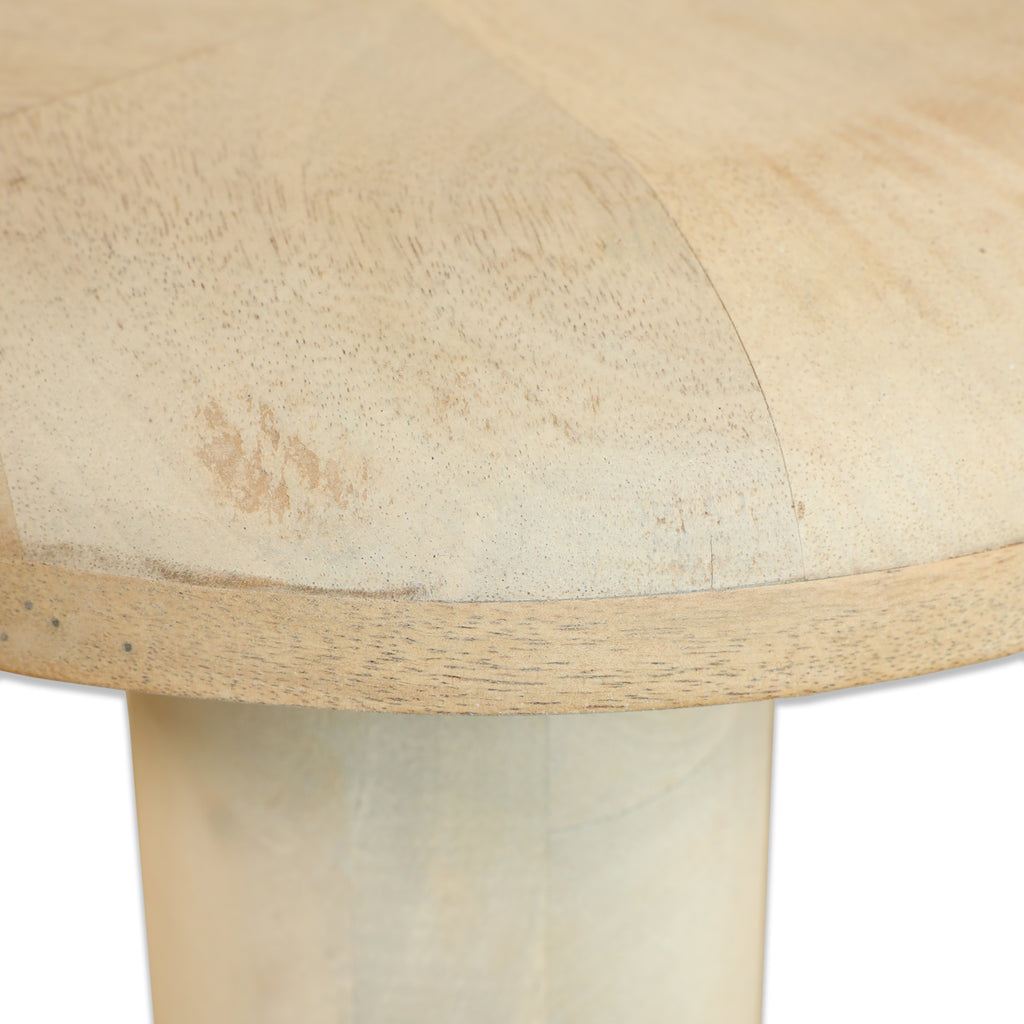 Wooden Dining Table 180cm|220cm