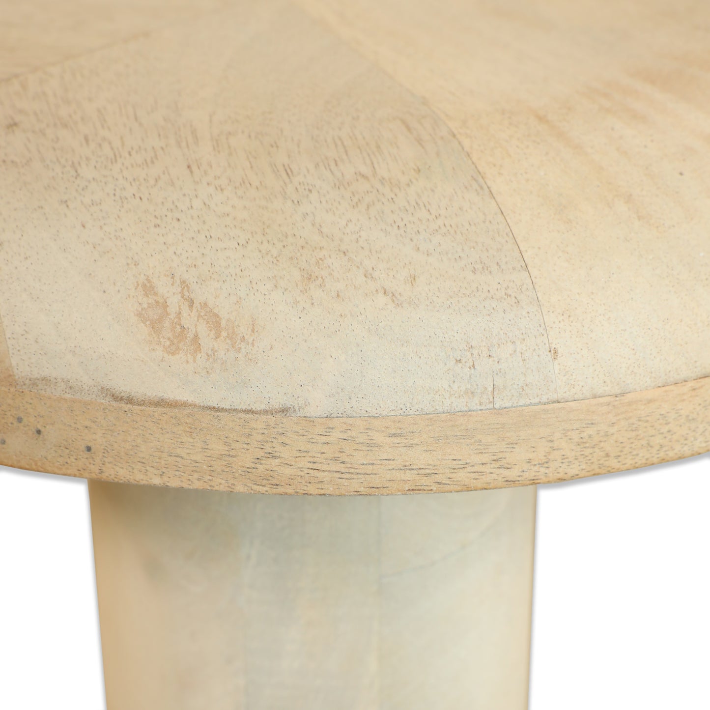 Wooden Dining Table 180cm|220cm