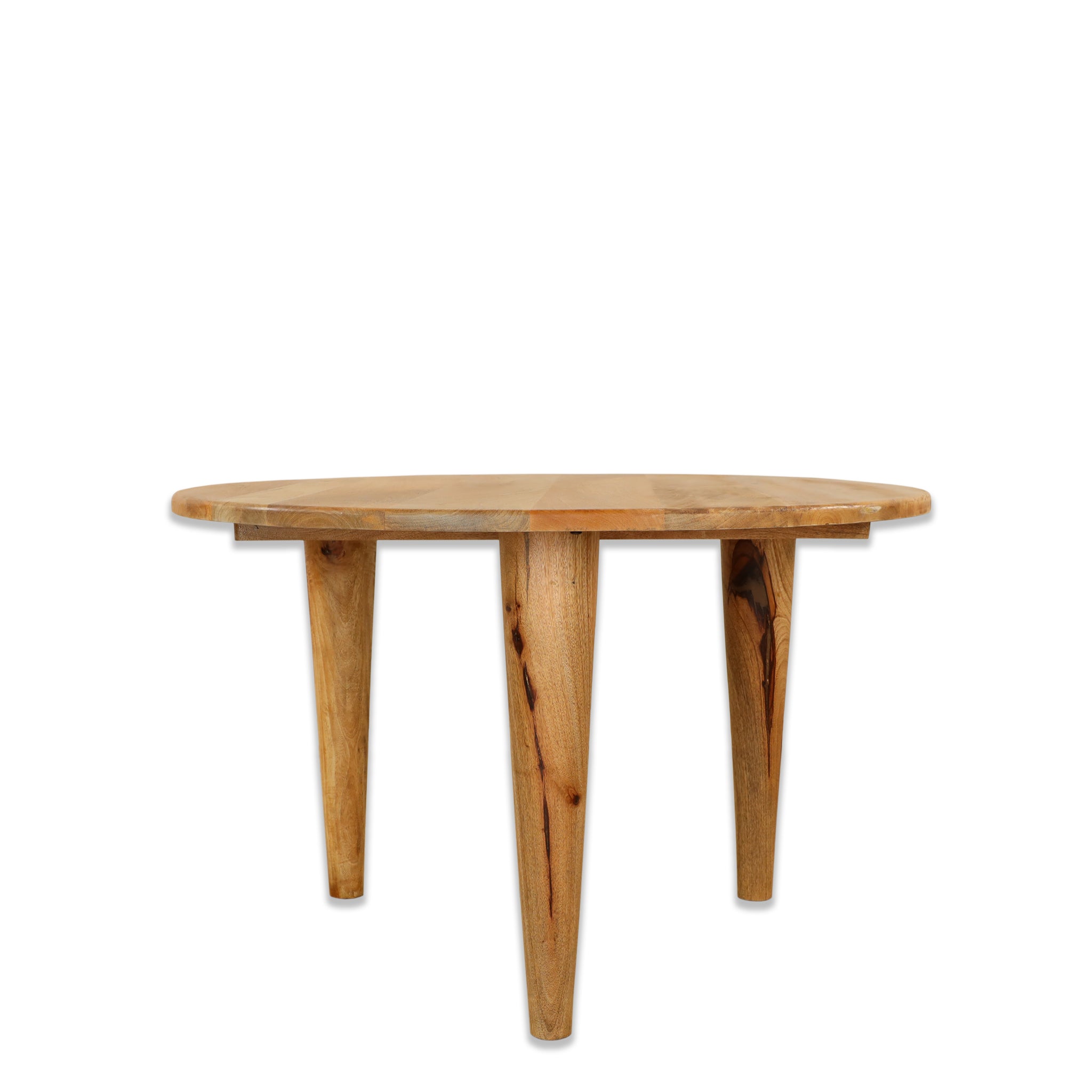 Wooden Dining Table