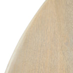 Wooden Dining Table