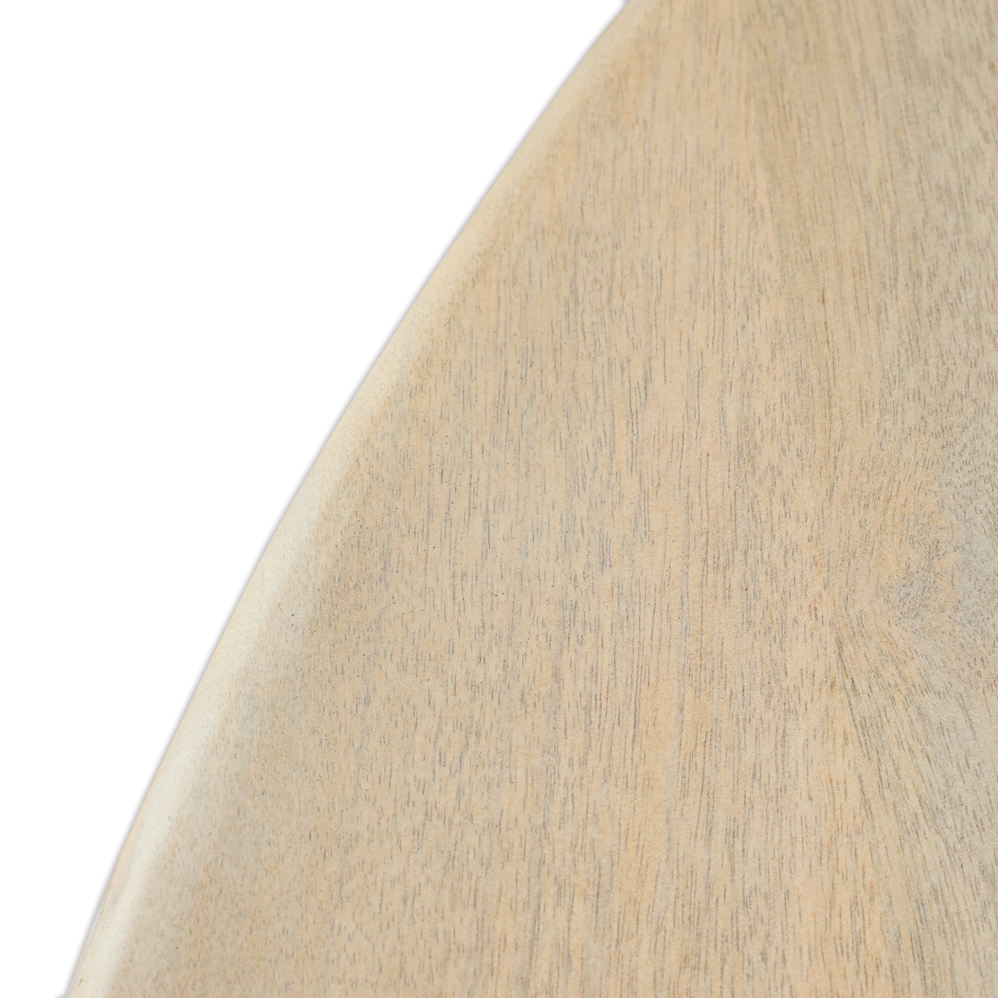 Wooden Dining Table