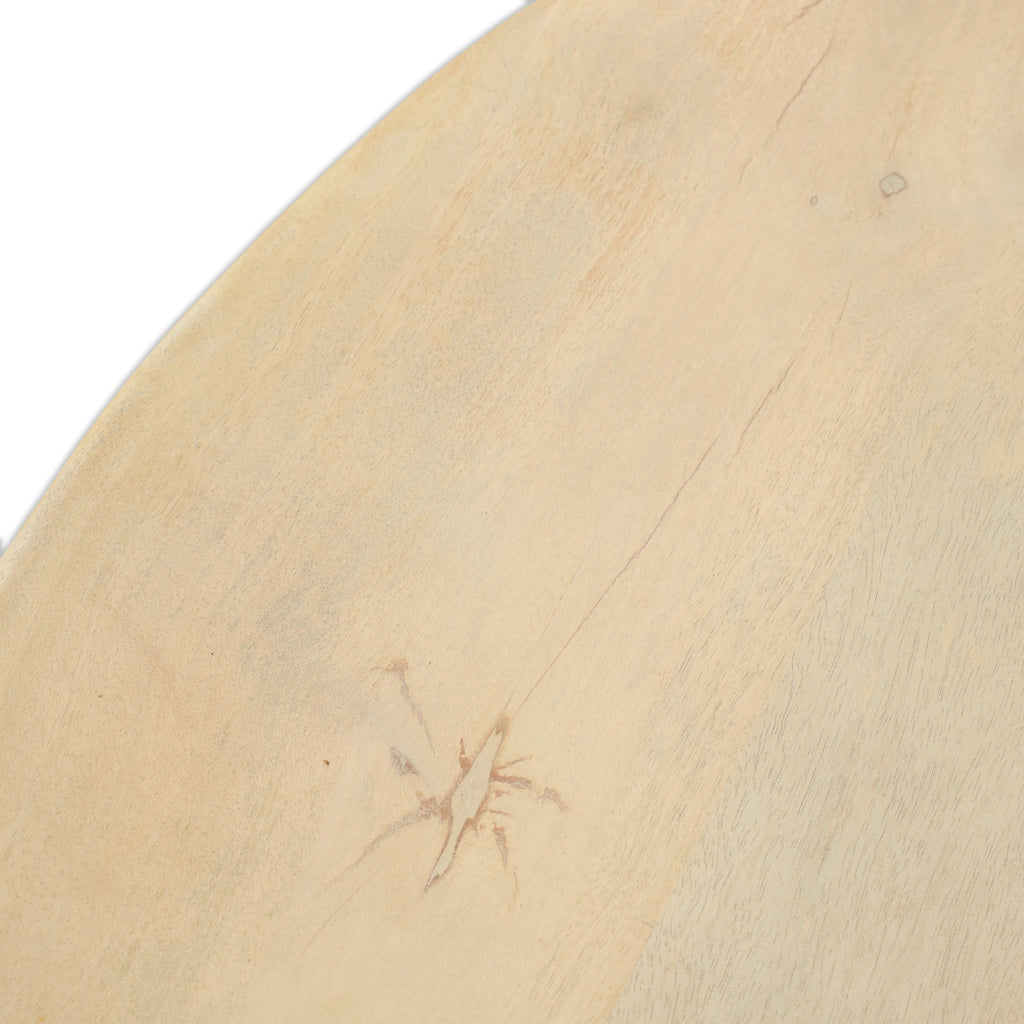 Wooden Dining Table