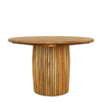 Wooden Dining Table