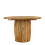 Wooden Dining Table