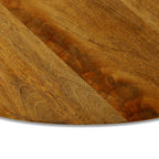 Wooden Dining Table