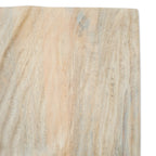 Wooden Sideboard / Cabinet