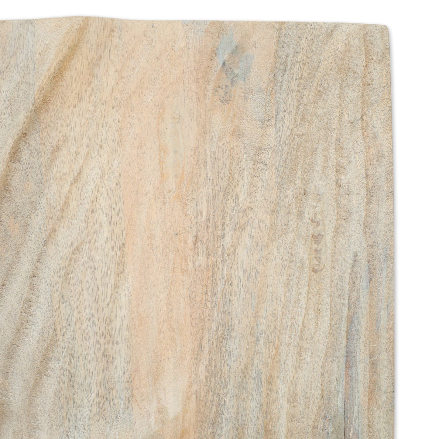 Wooden Sideboard / Cabinet