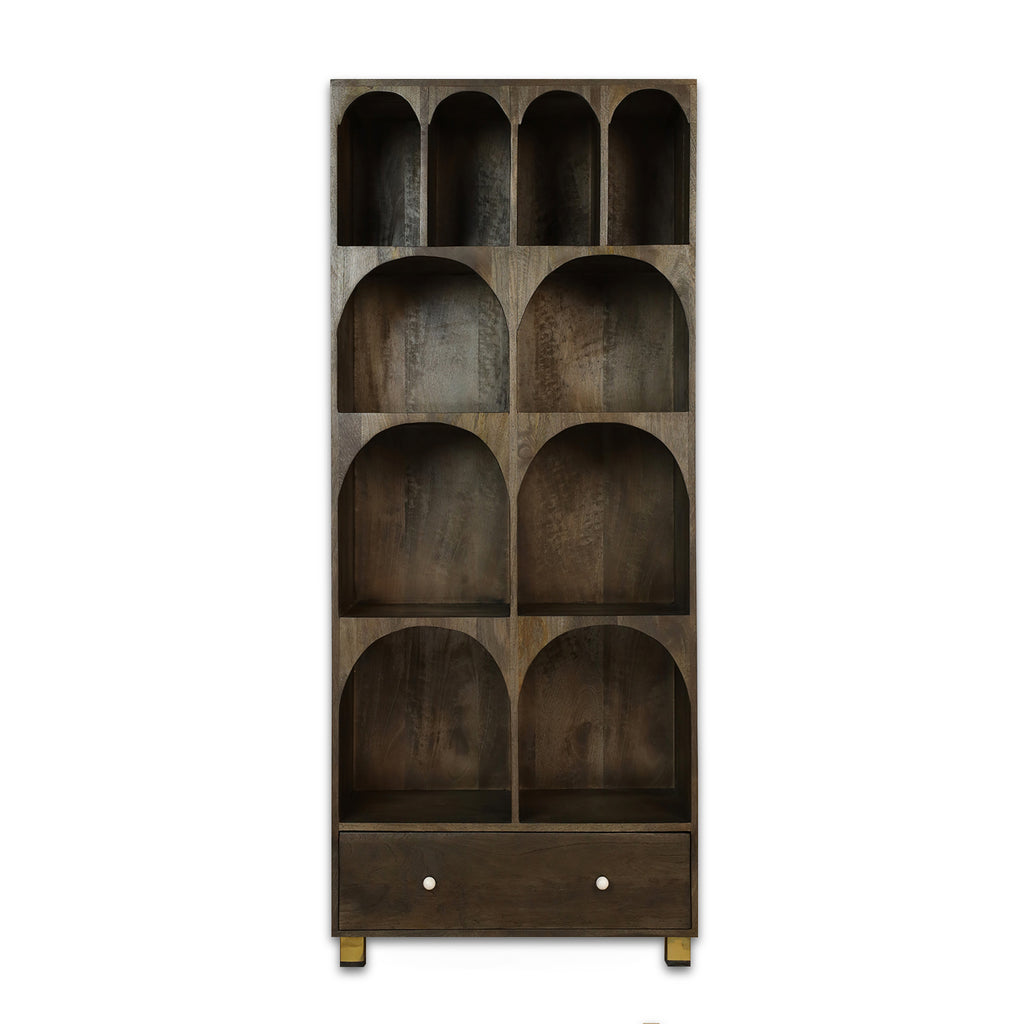 Display Unit