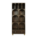 Display Unit