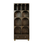 Display Unit