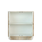 Wooden Sideboard / Cabinet